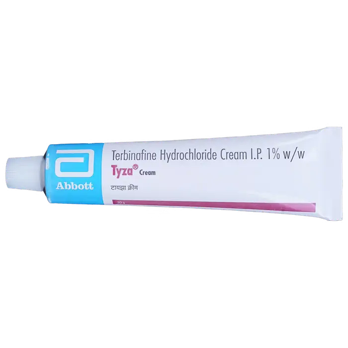 Tyza Cream 30gm