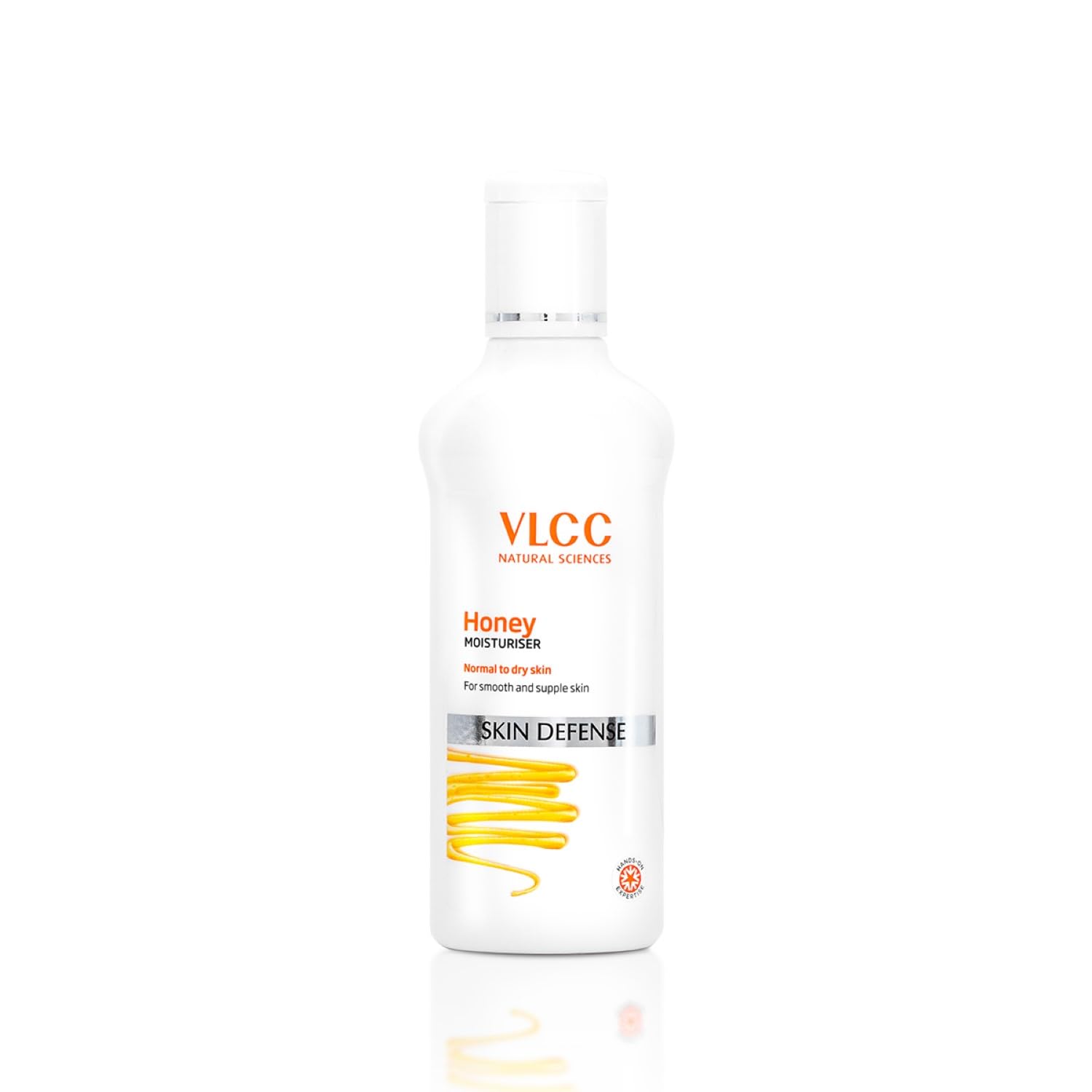 VLCC Honey Moisturiser