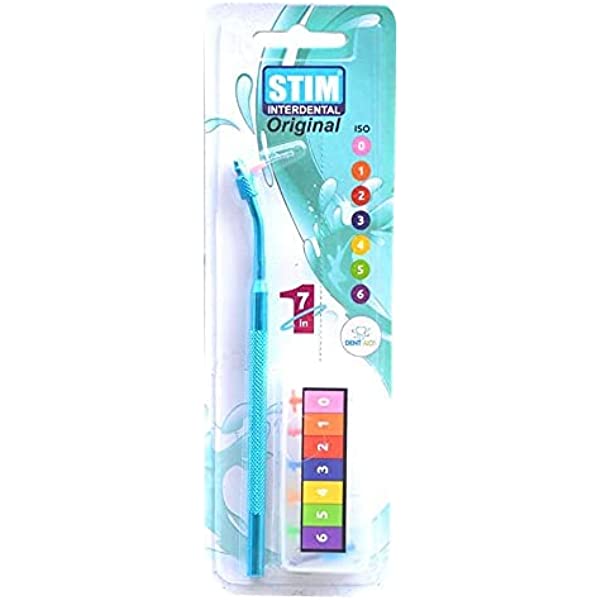 Stim Interdental Original