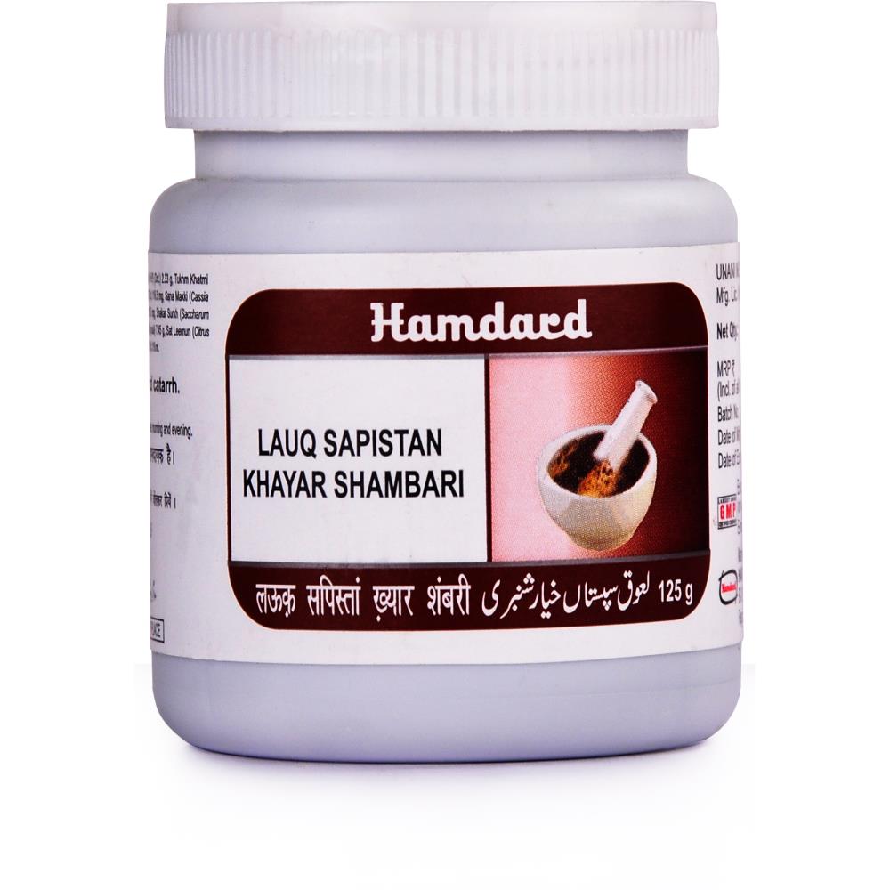 Hamdard Lauq Sapistan Khayar Shambari