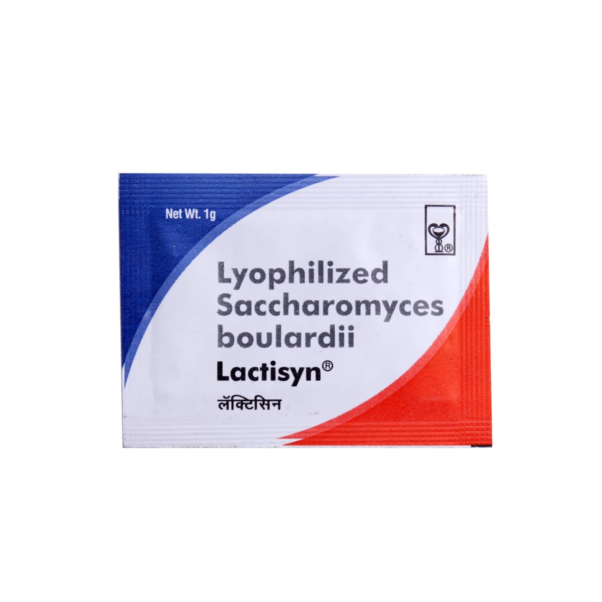 Lactisyn Sachet