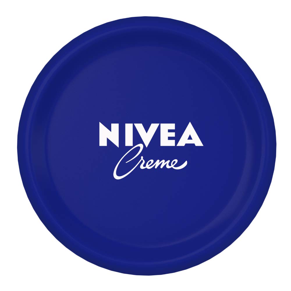 Nivea Multi-Purpose Creme | Protects & Moisturises skin