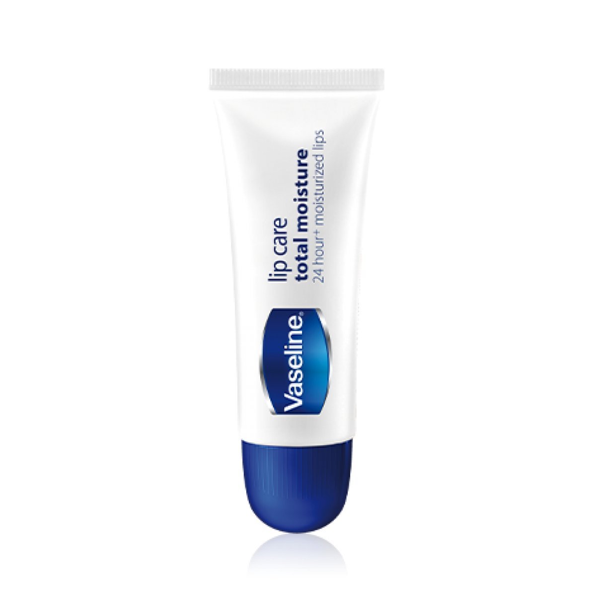 Vaseline Lip Care Regular