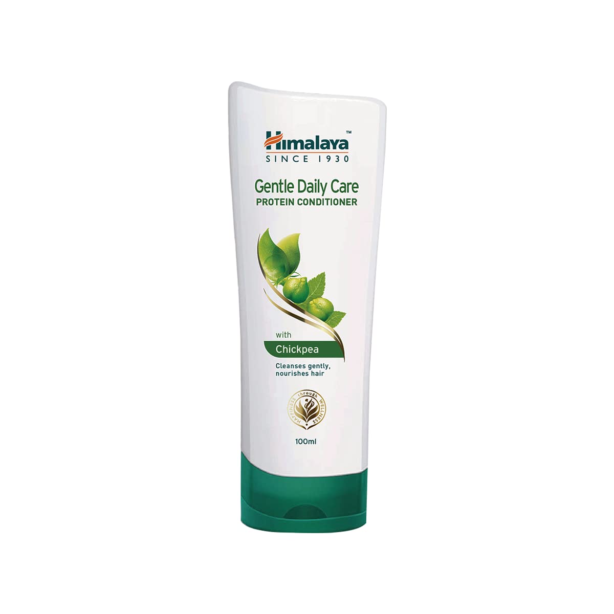 Himalaya Gentle Daily Care Protein Conditioner