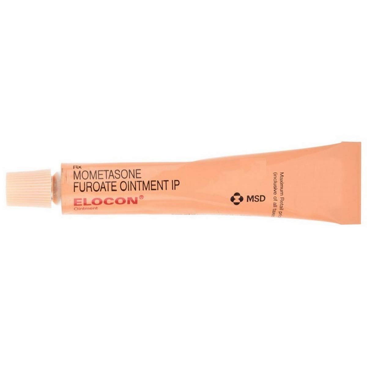 Elocon Ointment 30gm