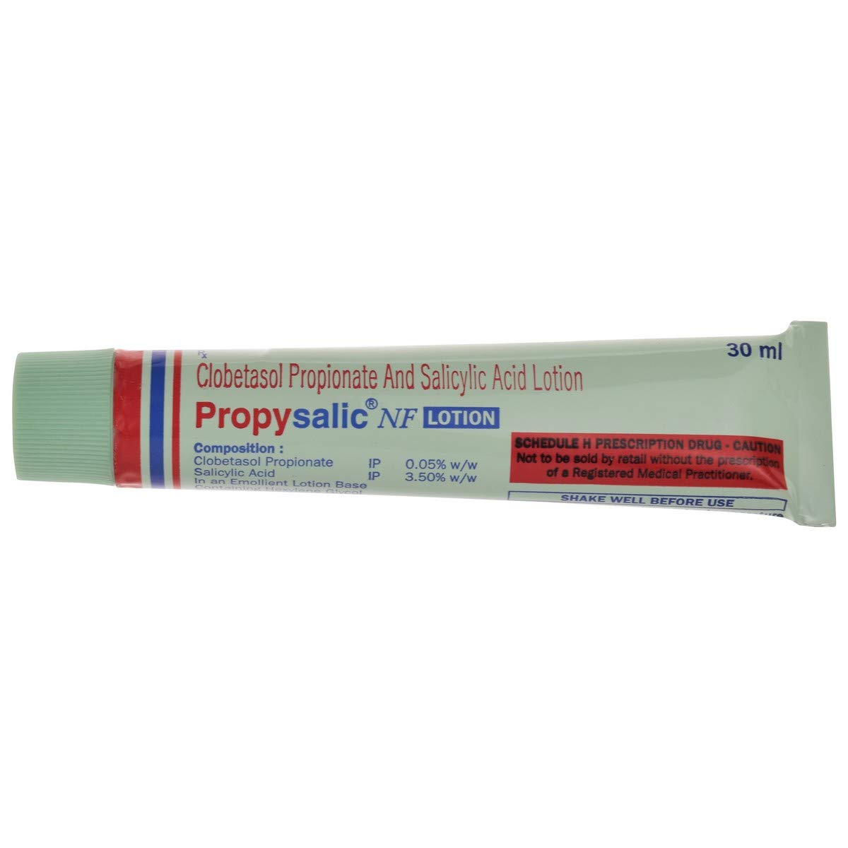 Propysalic NF Lotion