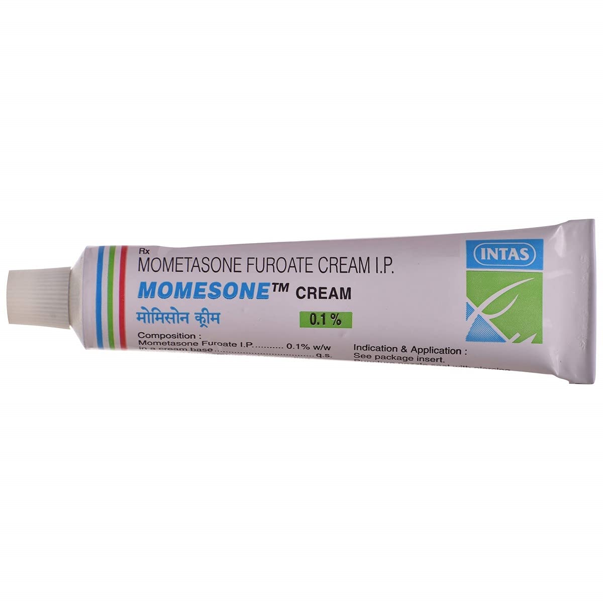 Momesone Cream 15gm