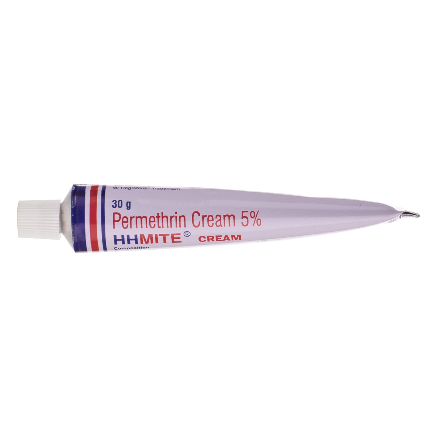 HHMite Cream