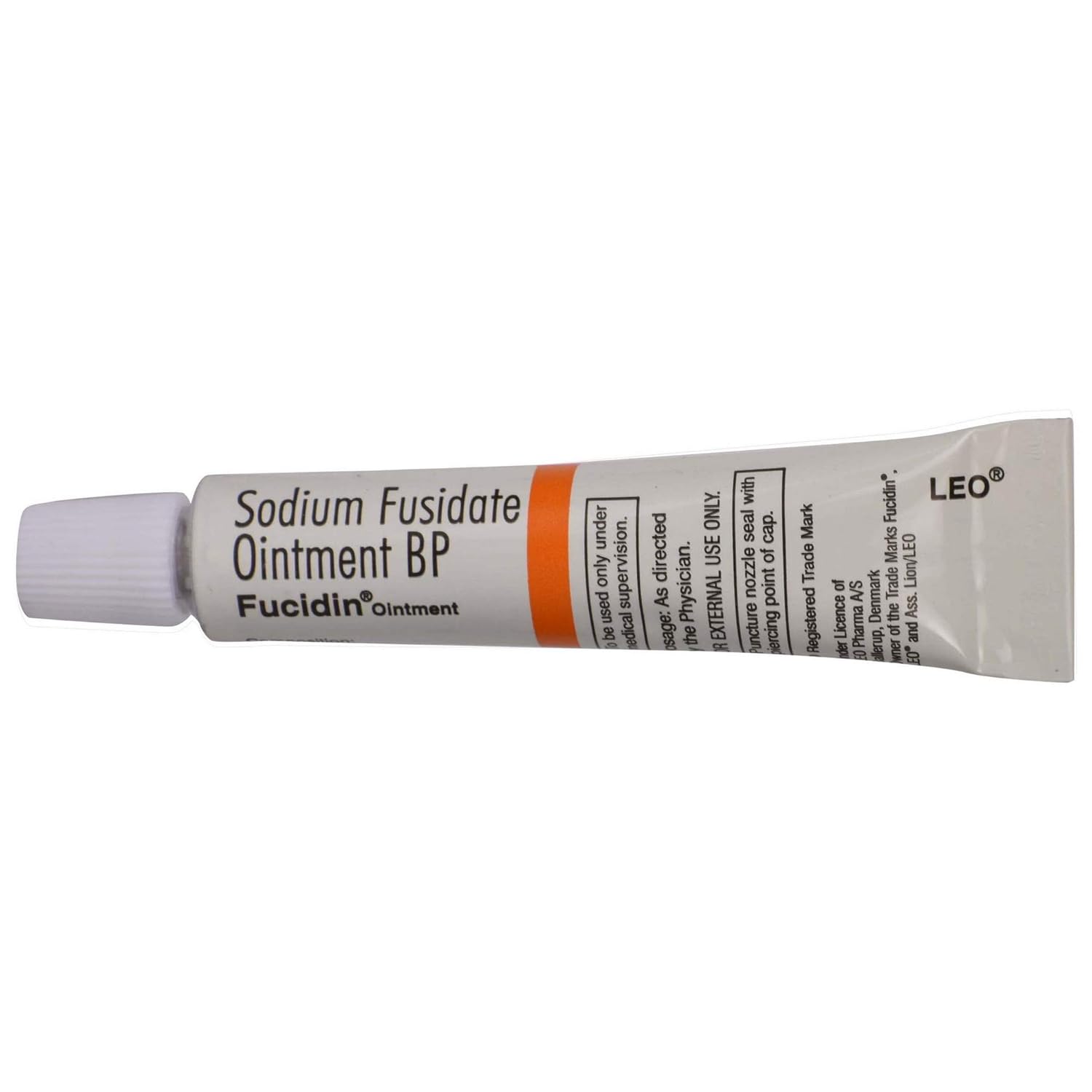 Fucidin Cream 5gm