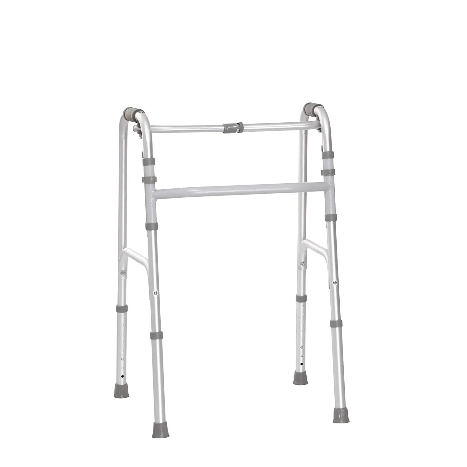 Tynor L-20 Walker Invalid's Universal