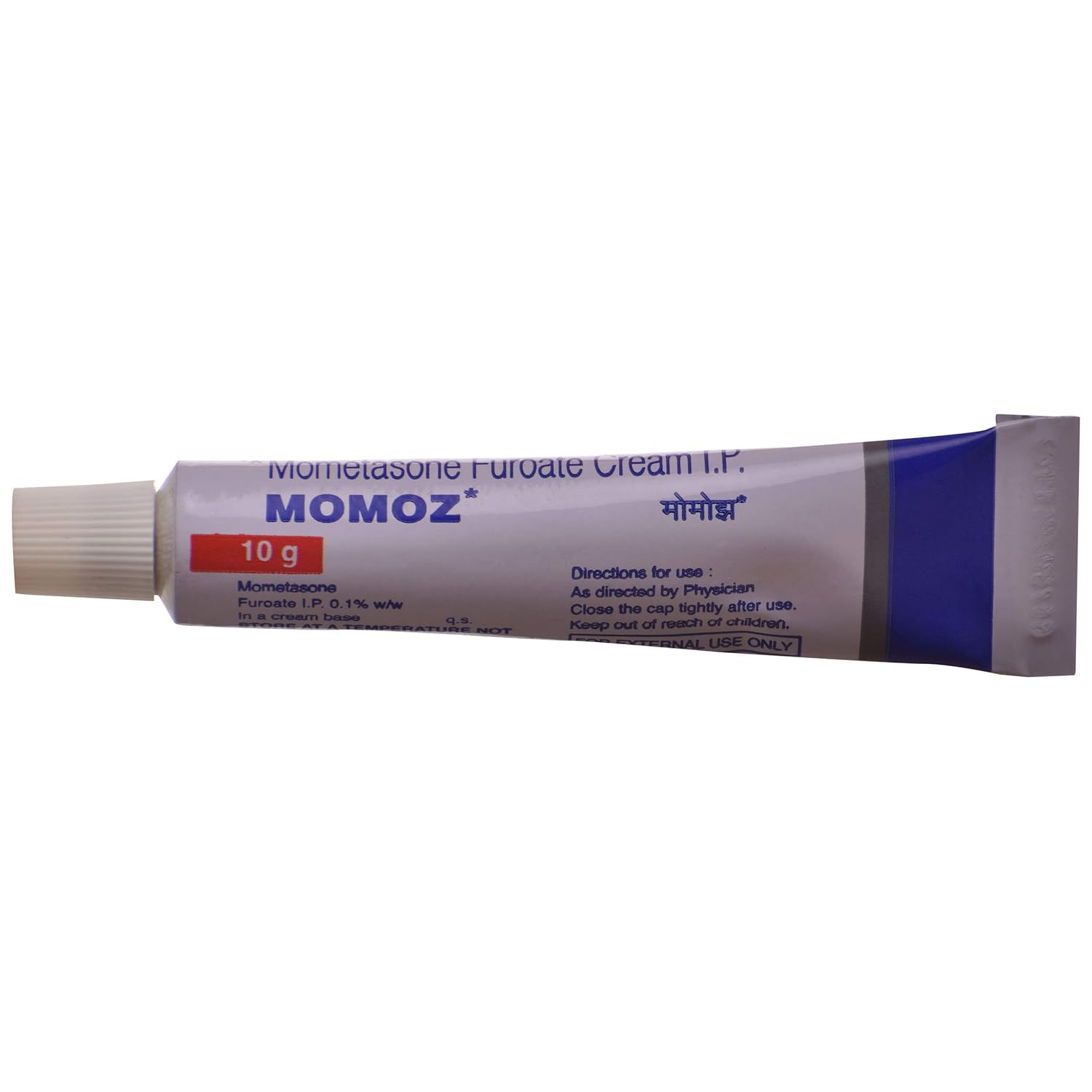 Momoz Cream 10gm