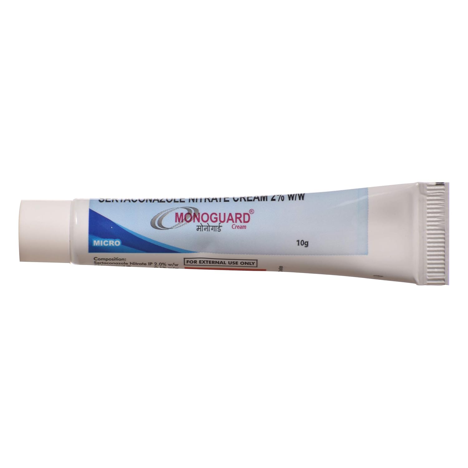 Monoguard Cream 10gm