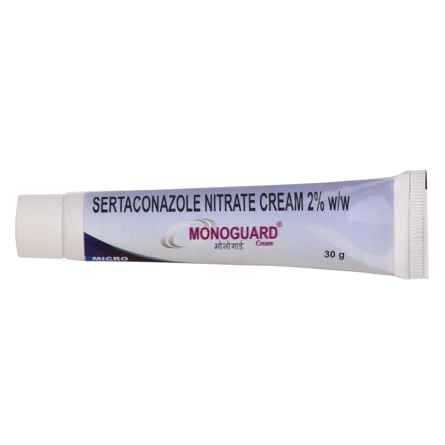 Monoguard Cream 30gm