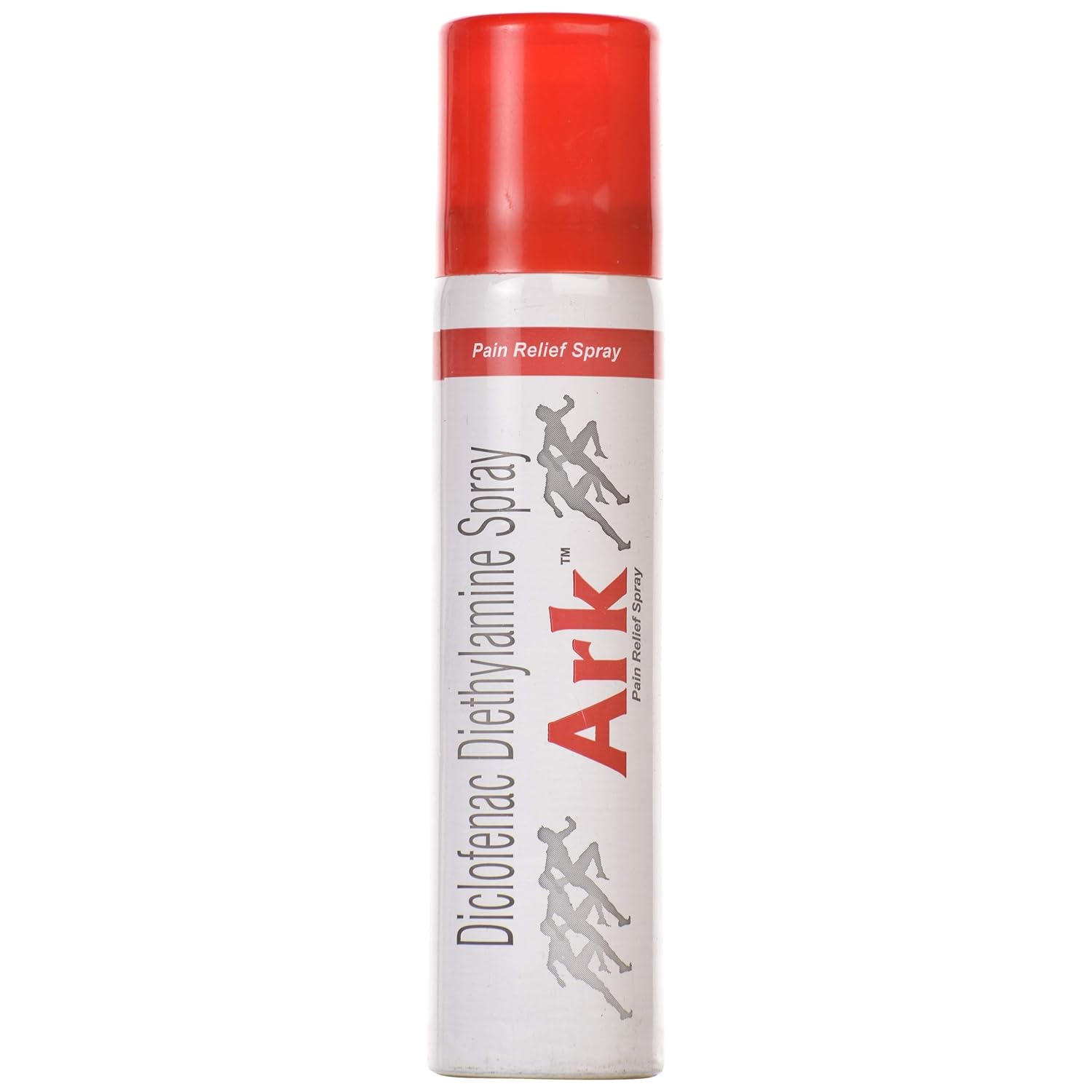 Ark Pain Relief Spray 55gm