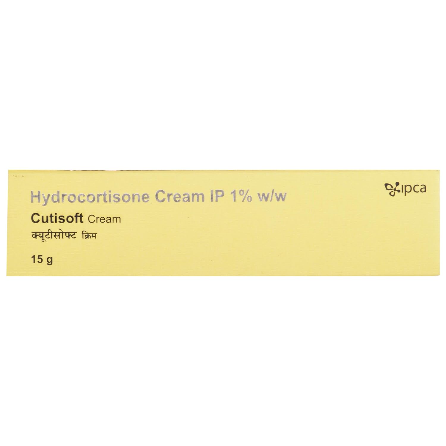 Cutisoft Cream