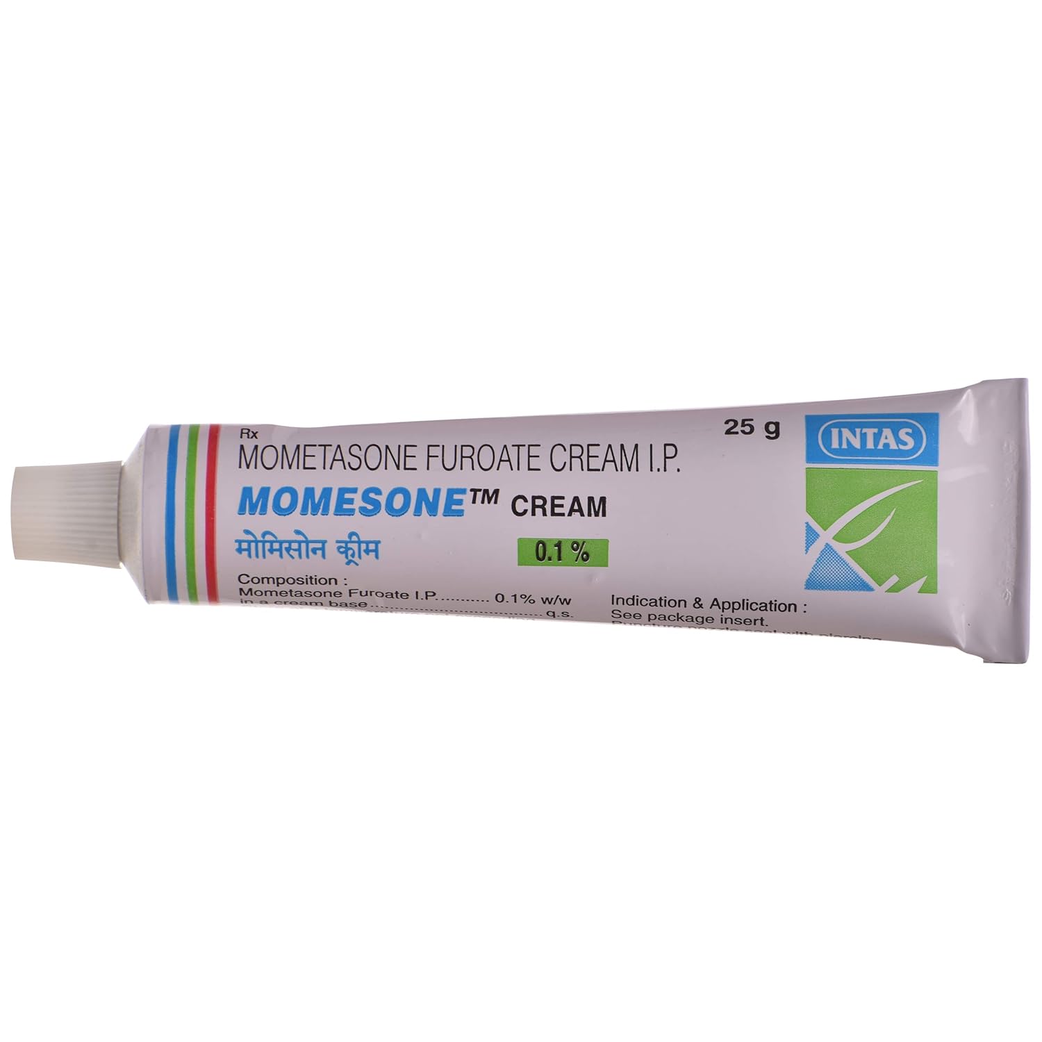 Momesone Cream 25gm