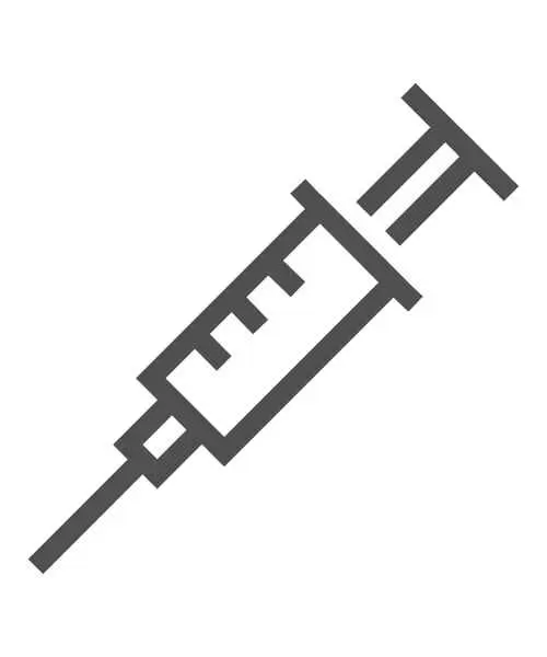 Labtocin 5IU Injection