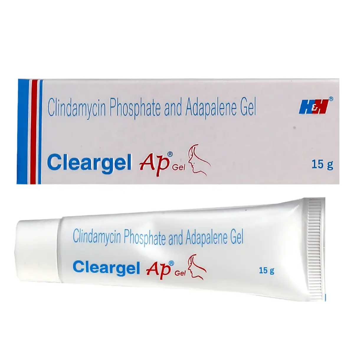 Cleargel AP Gel