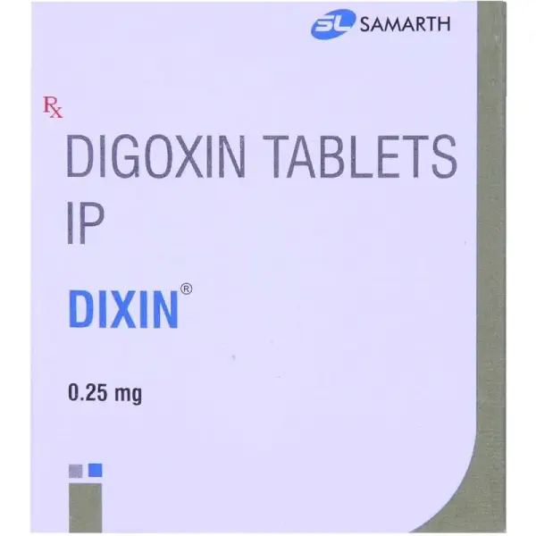 Dixin Tablet