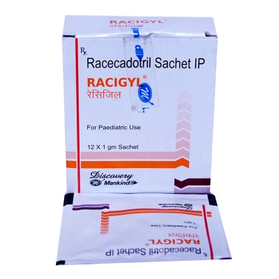 Racigyl Sachet