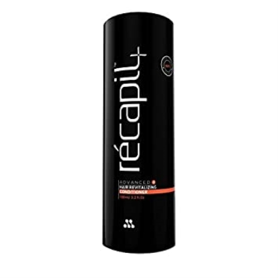 Recapil Plus Conditioner