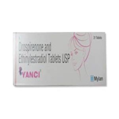 Yanci Tablet