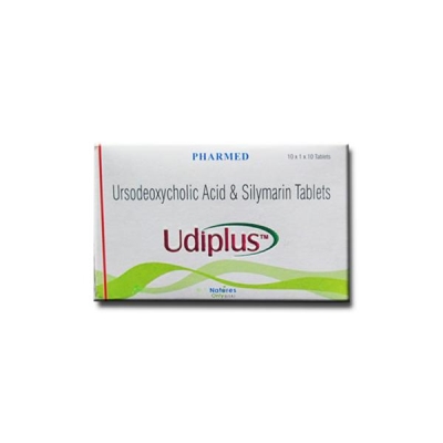 Udiplus Tablet