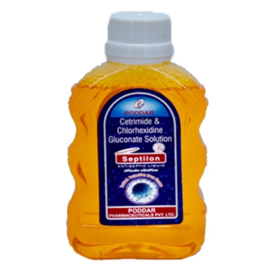 Septilon Liquid