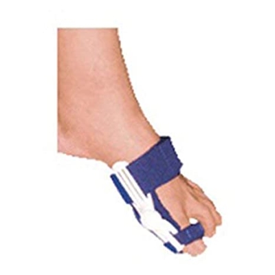 Vissco Bunion Splint 0729 Universal