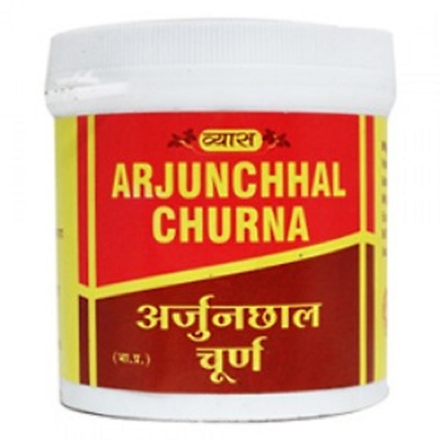 Vyas Arjunchhal Churna