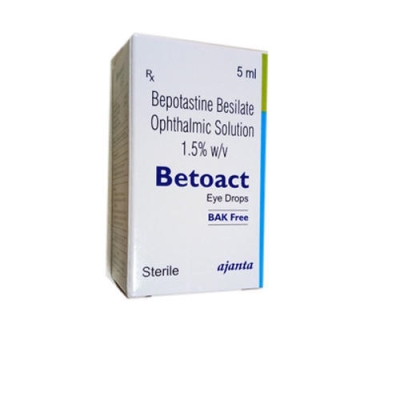 Rabexo 20mg Tablet