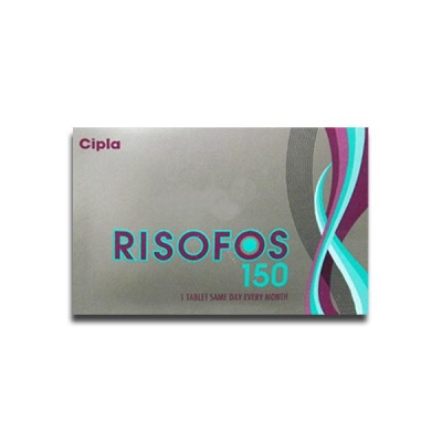 Risofos 150 Tablet