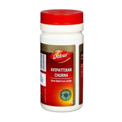 Dabur Avipattikar Churna