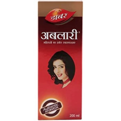 Dabur Ablari