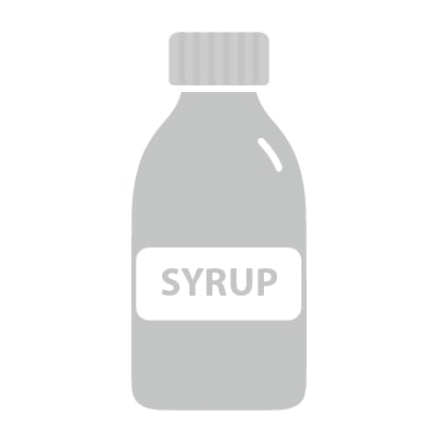 Eldikof T Syrup