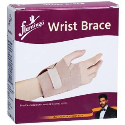 Flamingo Wrist/Thumb Abd.Brace