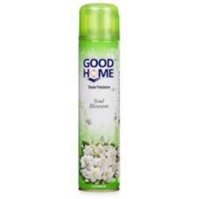 Good Home Room freshener Soul Blossom 160g