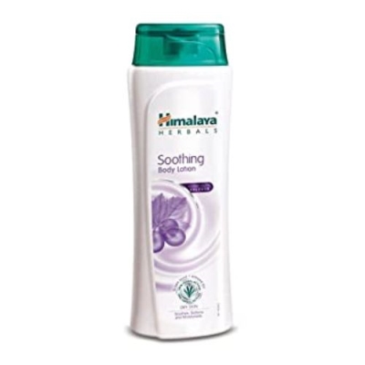 Himalaya Mother Care Himalaya Soothing Body Butter Jasmine Cream