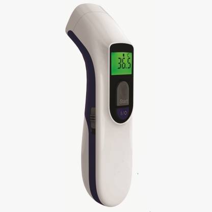 Dr. Odin A-200 Care Infrared Thermometer