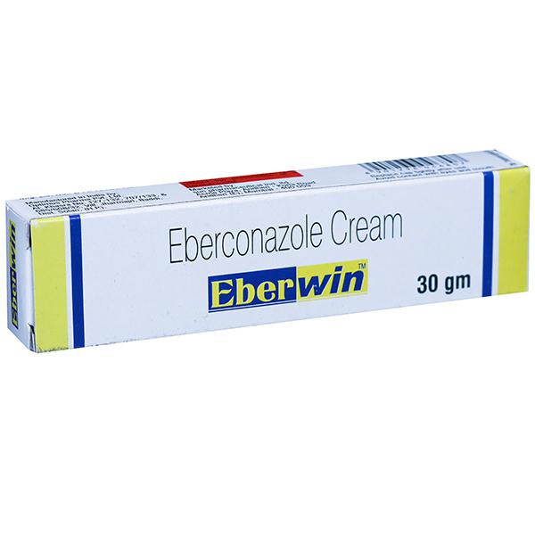 Eberwin Cream