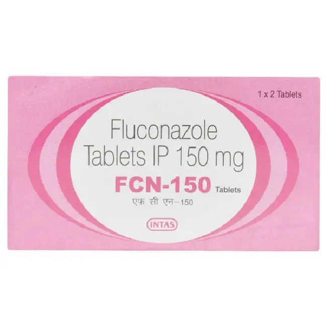 FCN 150 Tablet