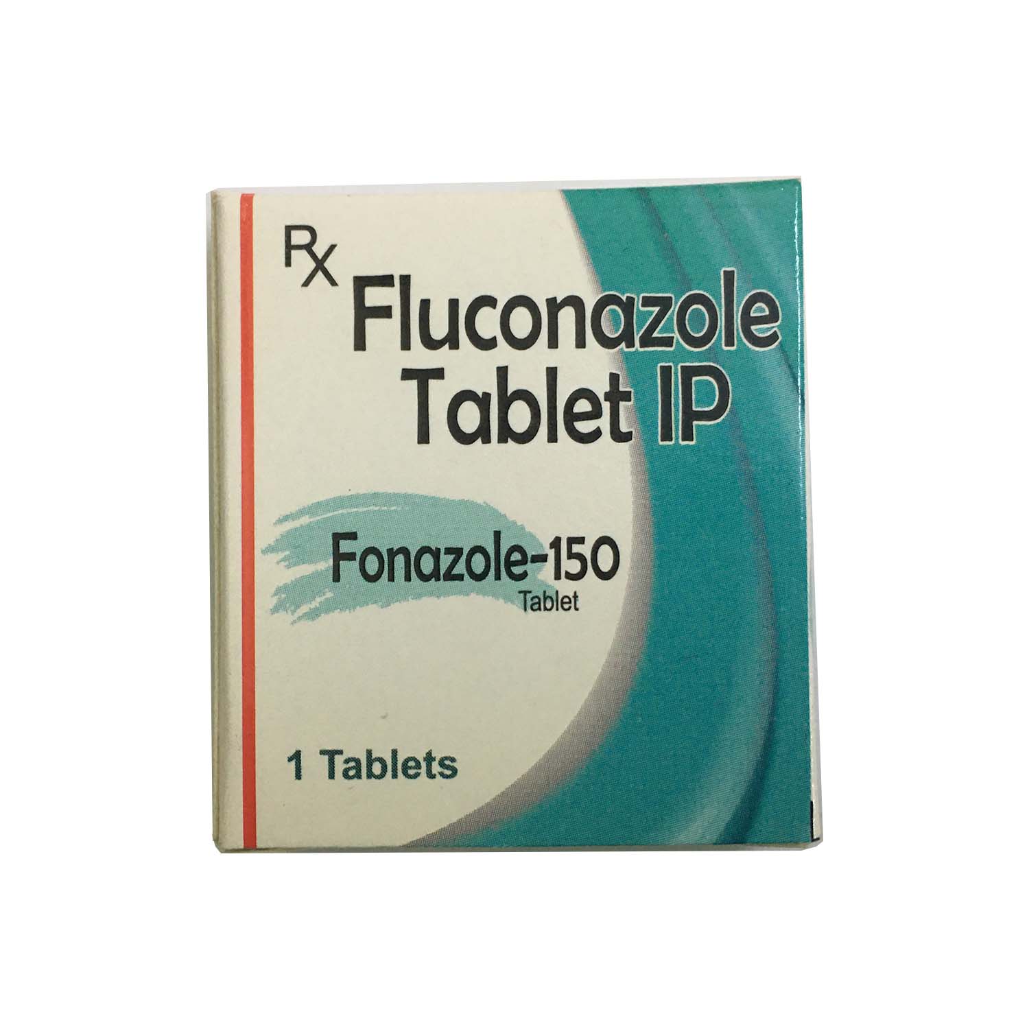 Fanazole 150 Tablet