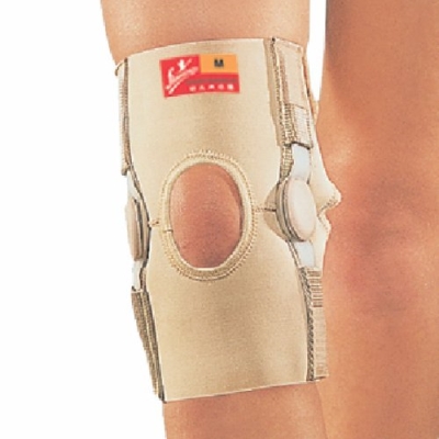 Flamingo Knee Brace (Xl)