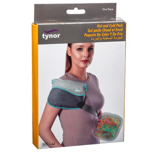 Tynor I-44 Hot and Cold Pack Universal