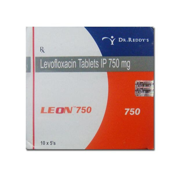 Leon 750 Tablet