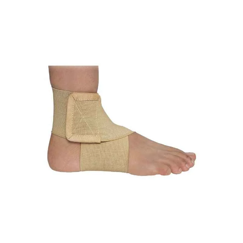 Flamingo Ankle Brace S