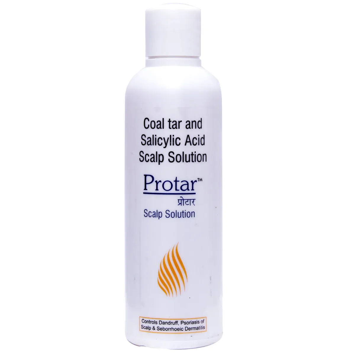 Protar Scalp Solution