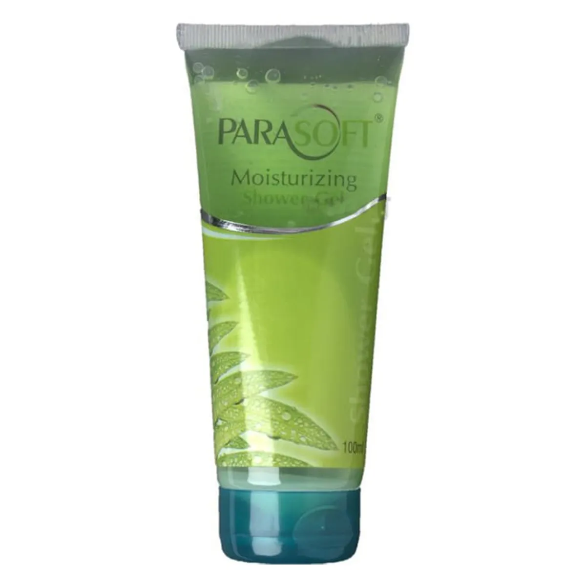 Parasoft Moisturizing Shower Gel