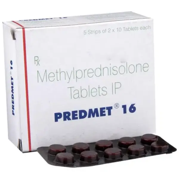 Predmet 16 Tablet