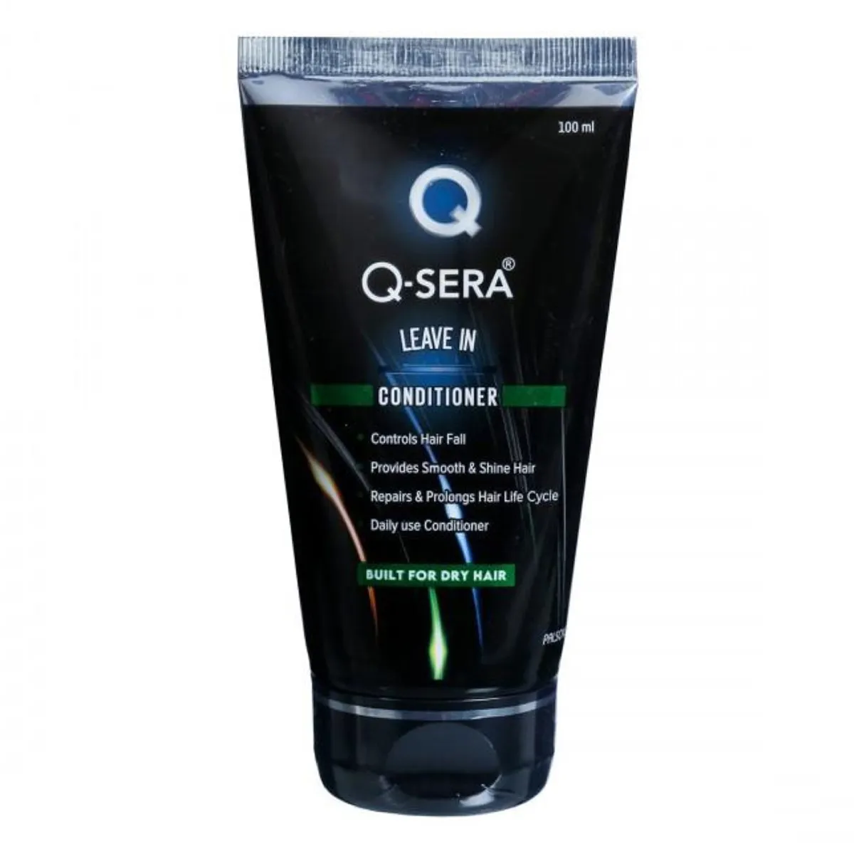 Q-Sera Leave IN Conditioner